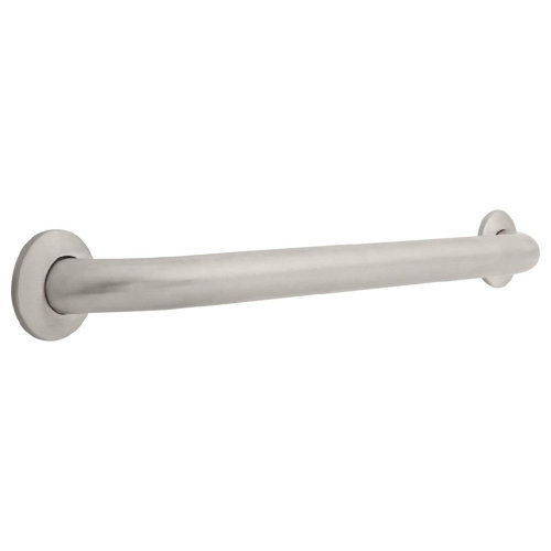 Delta Faucet 42'' Grab Bar Wayfair Canada